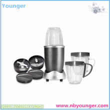 Nutri Juicer/ Blender with 600W